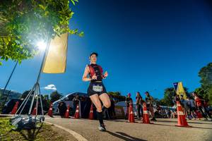 BIB: 
                            <button type="button" onclick="openModal(19034055)" class="btn btn-primary btn-sm float-right btn-popup" data-toggle="modal" data-target=".modal-high-quality">
                        <i class="fas fa-shopping-cart"></i> Add to Cart
                    </button>
                                            <button type="button" onclick="isThisMe(19034055, true)" class="btn btn-success btn-sm float-right btn-popup btn-isme hidden" data-toggle="tooltip" data-placement="bottom" title="นี่คือรูปของคุณใช่ไหม คลิกที่นี่เพื่อเอาเข้าอัลบั้ม">
                        <i class="fas fa-plus"></i> Add to album
                    </button>
                    <button type="button" onclick="isThisMe(19034055, false)" class="btn btn-warning btn-sm float-right btn-popup btn-isnotme hidden">
                        <i class="fas fa-ban"></i> Remove from album
                    </button>